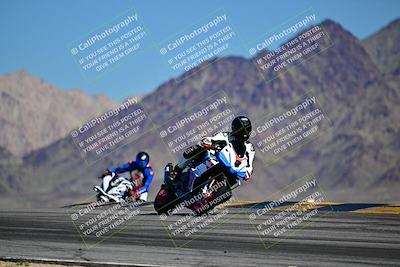 media/Mar-25-2024-Moto Forza (Mon) [[8d4319bd68]]/3-Intermediate Group/Session 2 (Turn 9)/